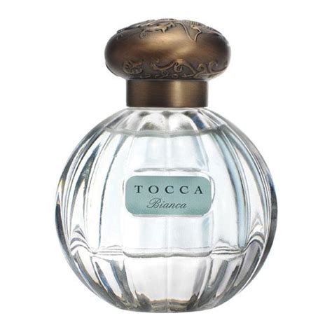 tocca eau de parfum|buy tocca perfume online.